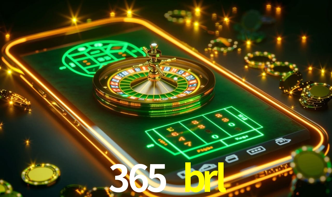 Segurança 2FA 365 brl