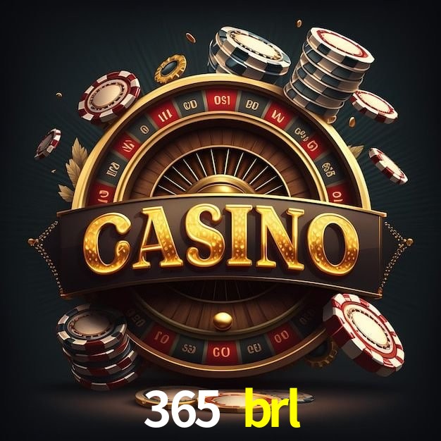 365 brl,365 brl bet