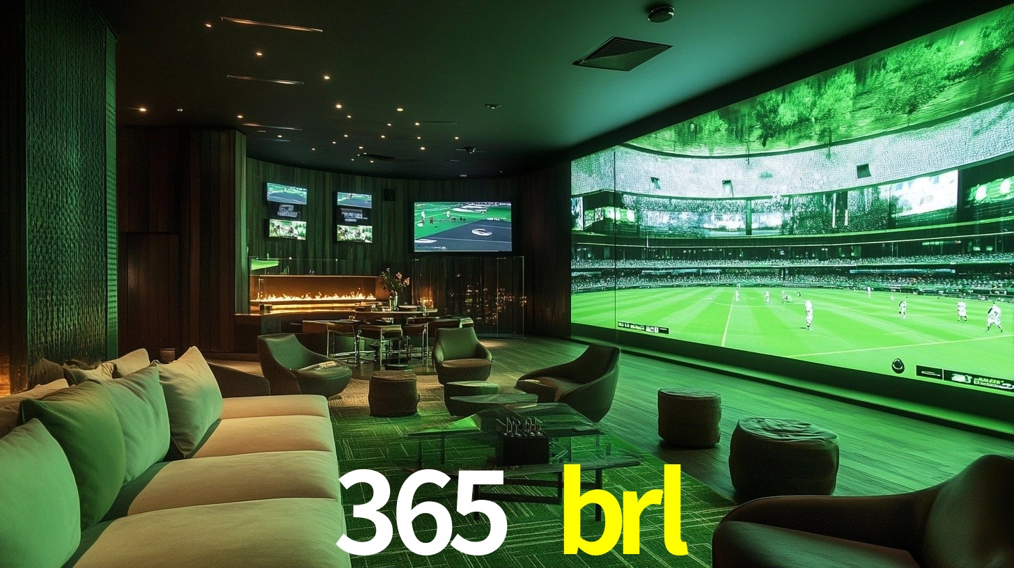 365 brl,365 brl bet