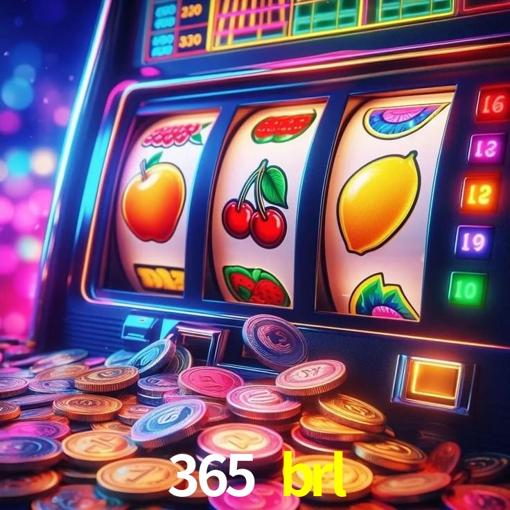 Jogo Spaceman 365 brl