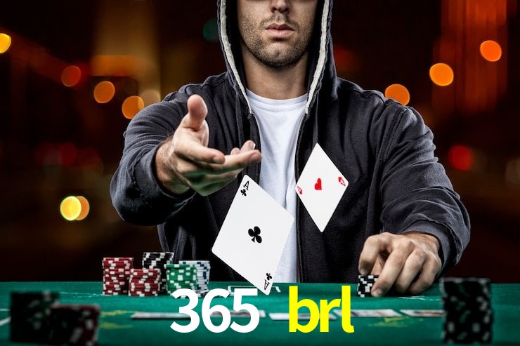 365 brl,365 brl bet