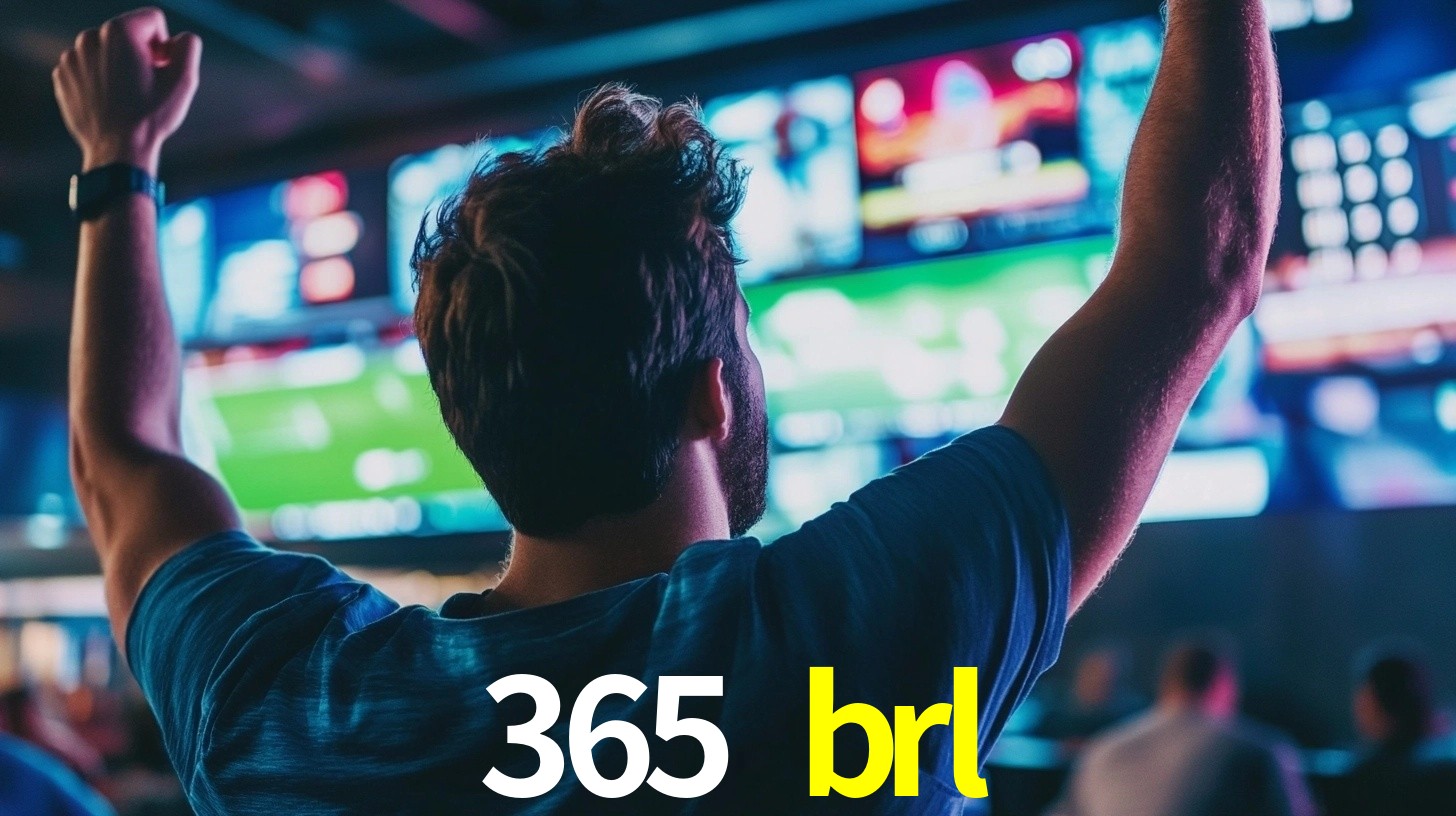 365 brl