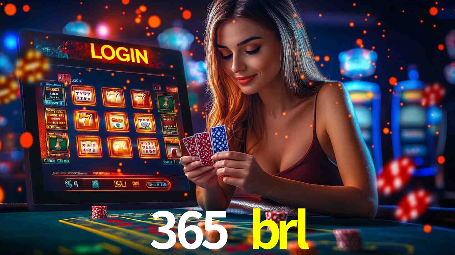 365 brl: Jogue Crash e Experimente Alta Recompensa Instantânea
