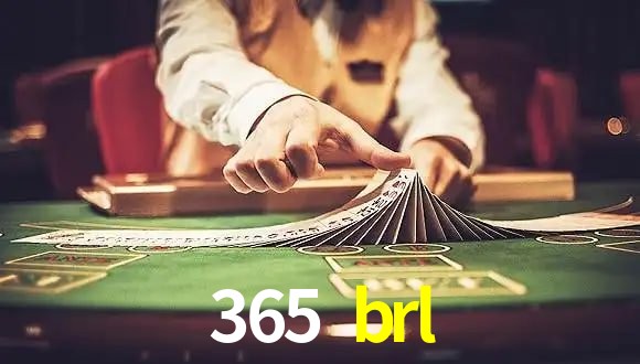 Basketball Betting 365 brl