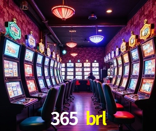 Promoções Sazonais 365 brl