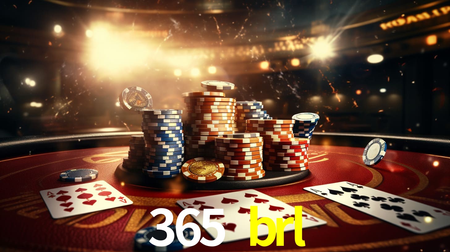 Crash Games Statistics 365 brl