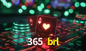 Estratégias Crash Games 365 brl