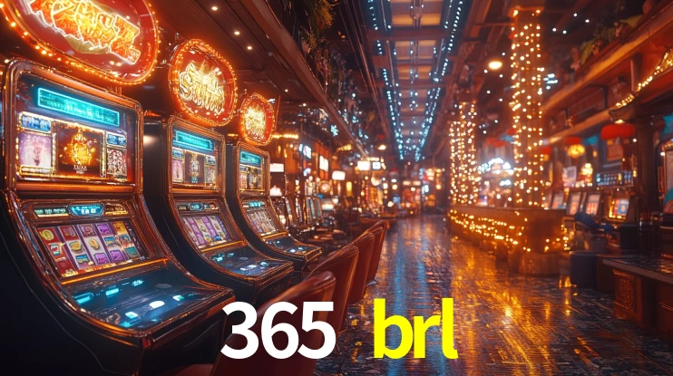 365 brl