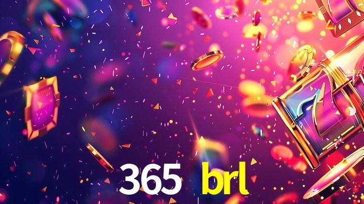 Explorando a Categoria de Eventos em Apostas na 365 brl