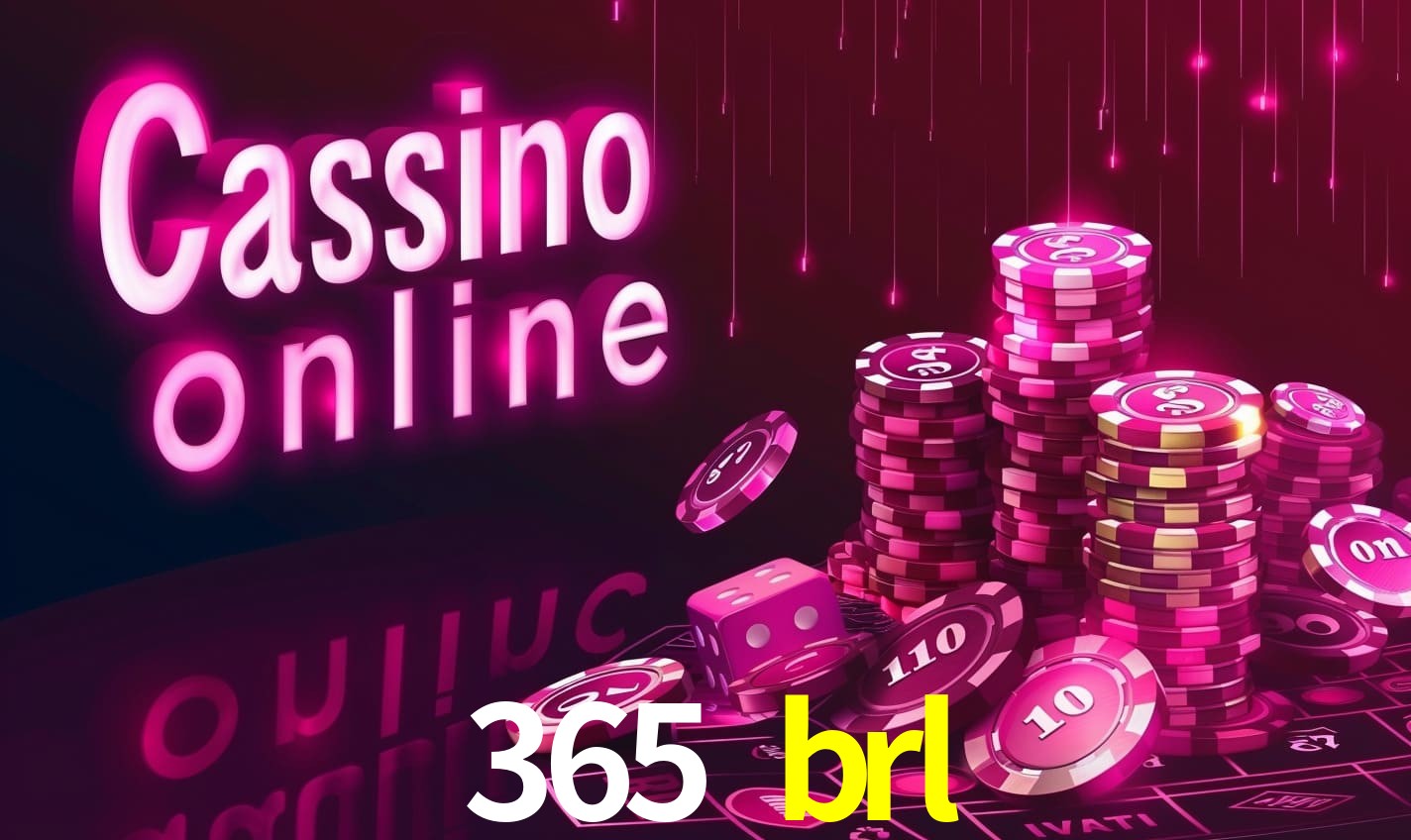 Apostas Esportivas na 365 brl: Um Guia Completo