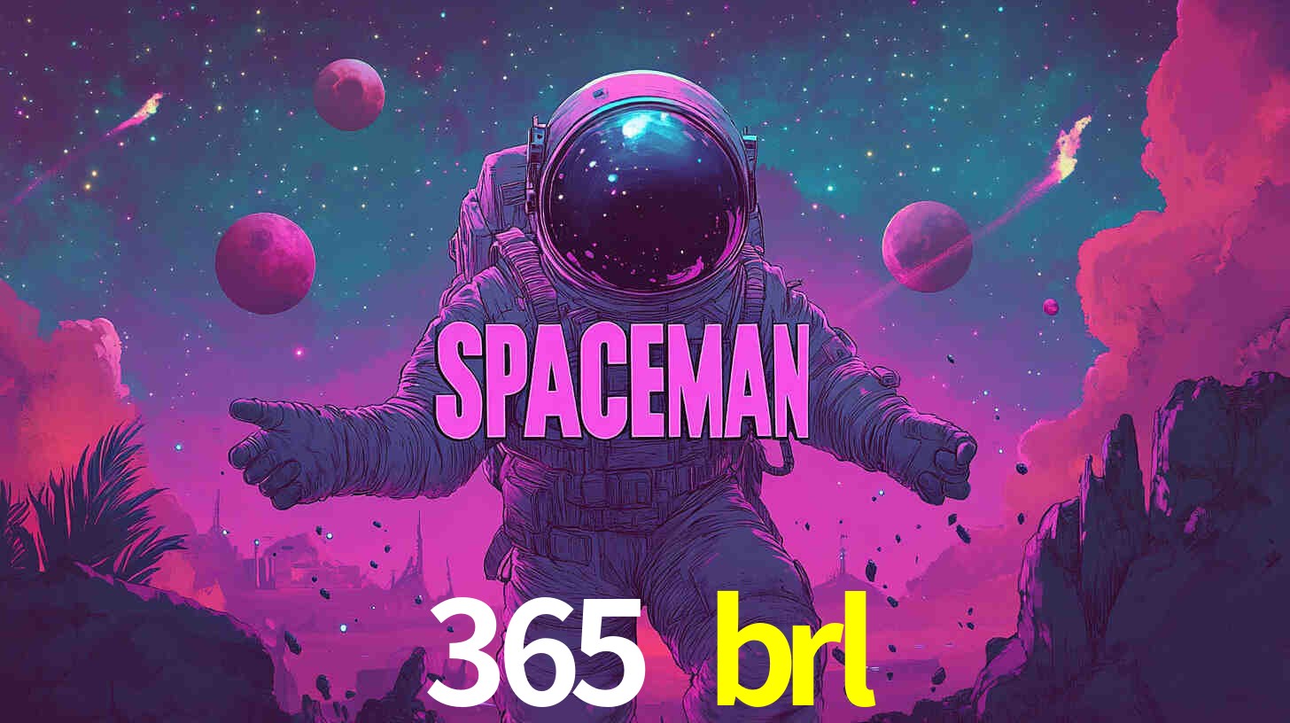 A Revolução dos Aplicativos de Jogos no 365 brl