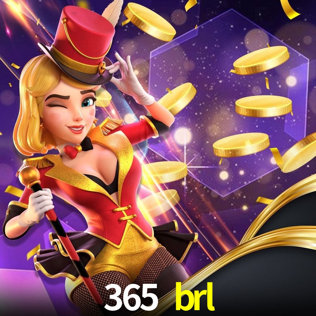 Sports Statistics 365 brl