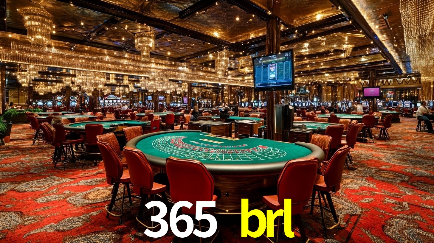 365 brl: Jogos de Caça-Níqueis-Altas Recompensas, Roleta-Velocidade, Blackjack-Desafios Máximos