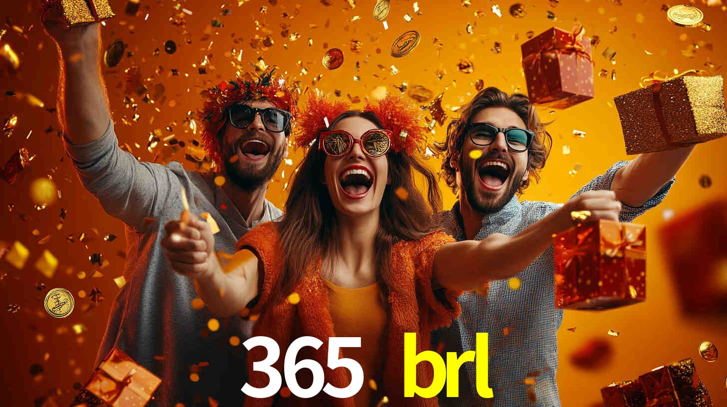 365 brl,365 brl bet