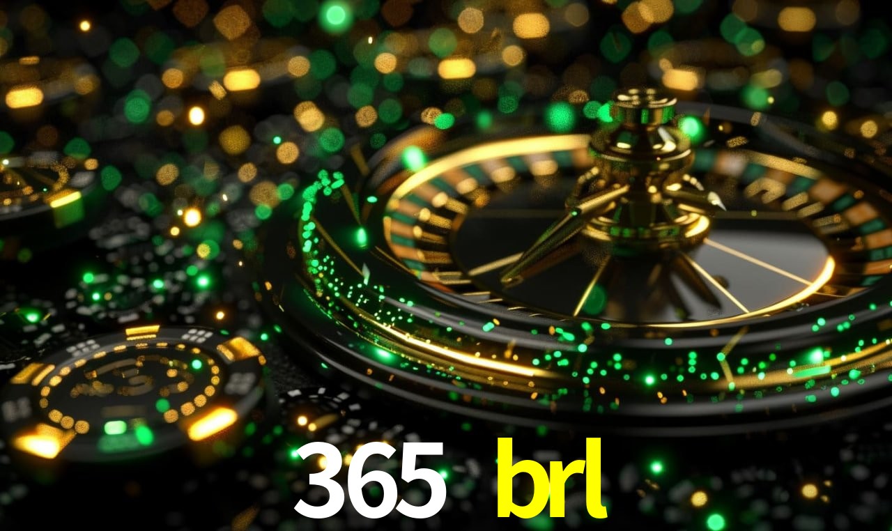 Ofertas Exclusivas 365 brl
