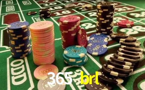 Bônus Generosos e Exclusivos no 365 brl para Você!