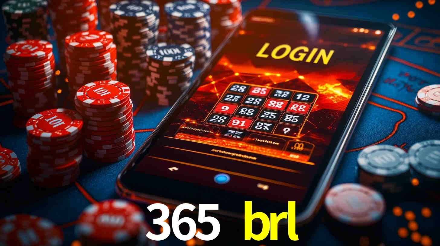 365 brl bet