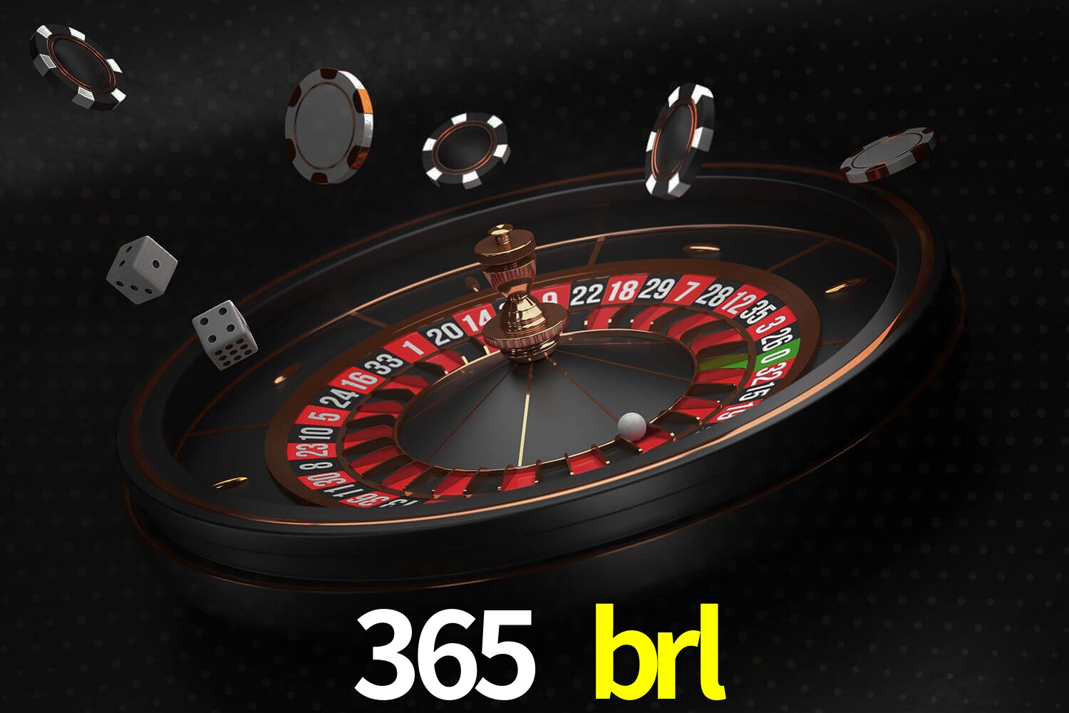 365 brl,365 brl bet