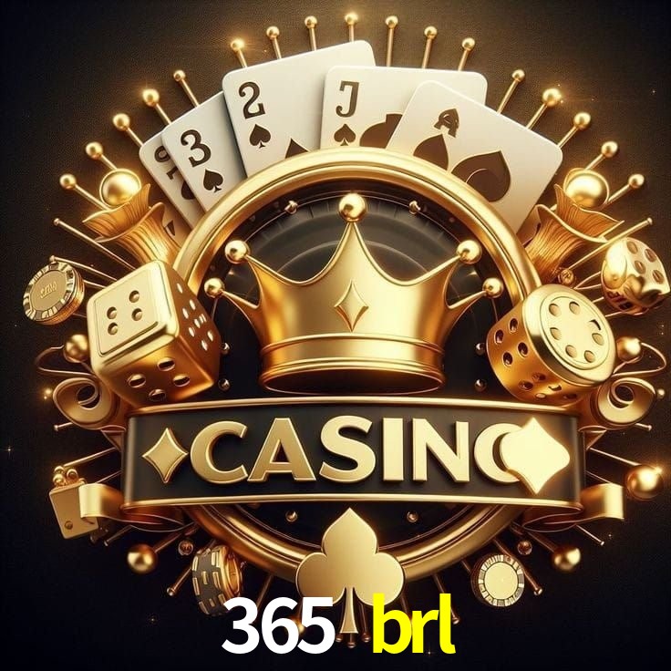 Apostas de Basquete 365 brl