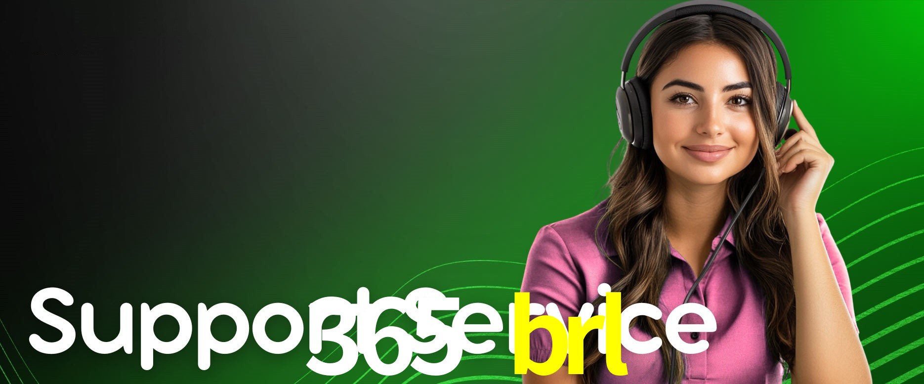 Weekend Specials 365 brl