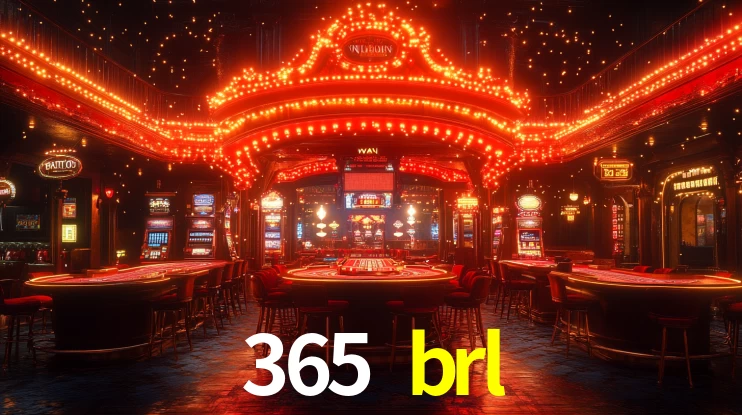 Instant EasyPaisa 365 brl