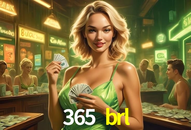 Descubra o Programa VIP da 365 brl: Vantagens Exclusivas para Jogadores