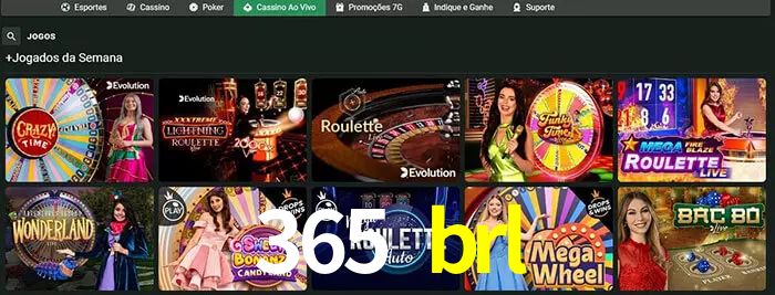 365 brl bet