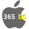 Aplicativo 365 brl para iOS
