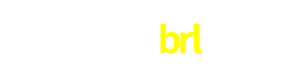 365 brl