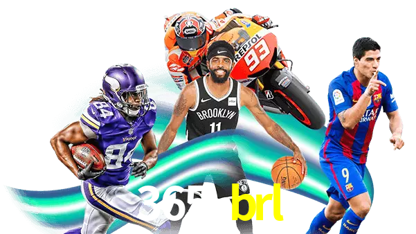 365 brl
