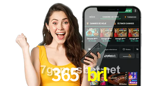 365 brl