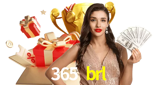 365 brl