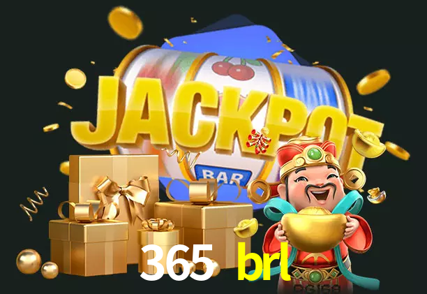 365 brl bet