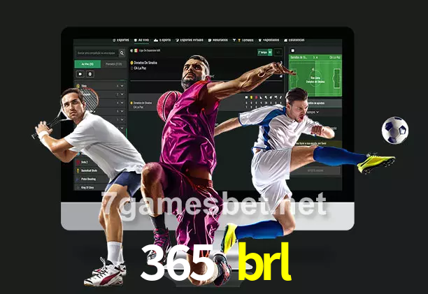 apostas esportivas